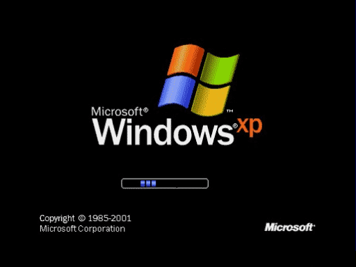 windows xp service pack 4 download microsoft