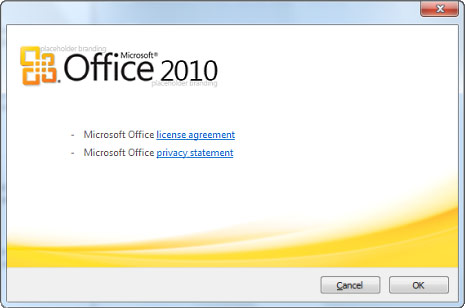 Microsoft Office 2010 Trial (64 bits) - Download | Rocky Bytes