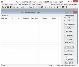 pink mouse auto clicker pink mouse auto clicker