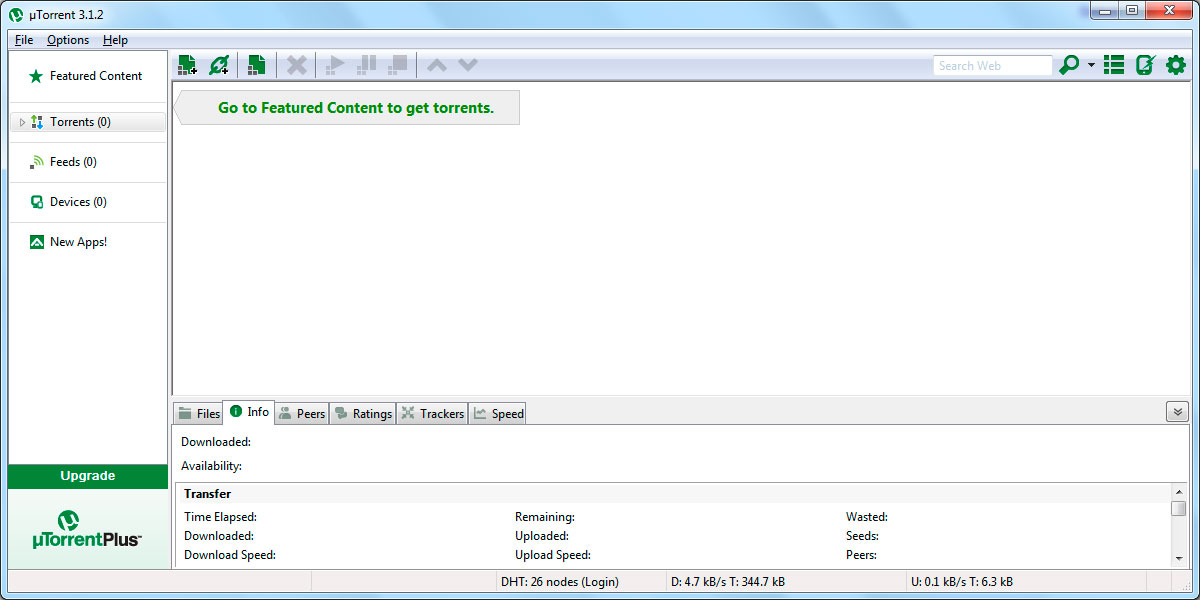 Download Download