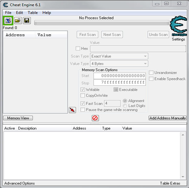 Can't open Cheat Engine 7.3 · Issue #1862 · cheat-engine/cheat