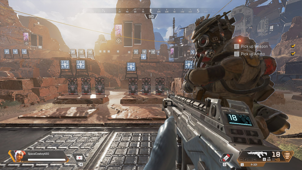overwatch free download pc safe overwatch free download pc safe