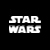 Star Wars ScreenThemes