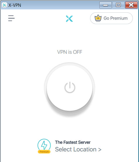 x vpn for windows x vpn for windows