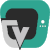 TV 3L PC