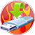 Lazesoft Recovery Suite Home Edition