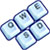 Keyboard Tracer