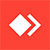 Anydesk