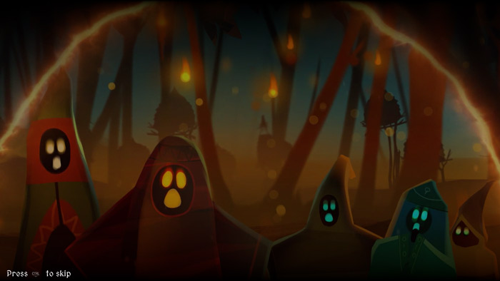 unbound worlds apart release date unbound worlds apart release date