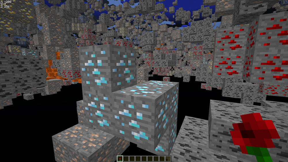 xray mod minecraft download xray mod minecraft download