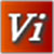 WildBit Viewer