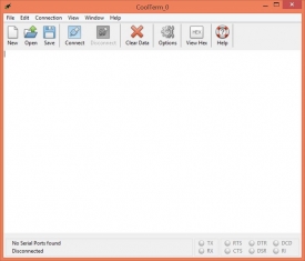 coolterm software download coolterm software download