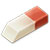 Privacy Eraser Free