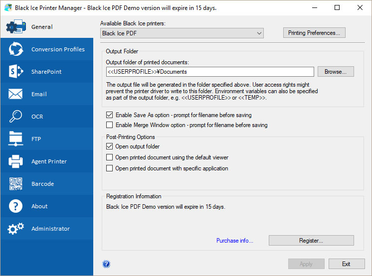 Microsoft Print To Pdf Windows 7 Driver Download