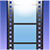 Debut Video Screen Recorder