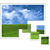 Pixillion Photo and Image Converter
