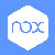 Nox App Player
