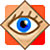 FastStone Image Viewer!