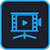Movavi Slideshow Maker
