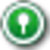 Free Password Manager