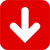 FLV Downloader