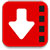 Youtube Video Downloader