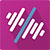 Magix Music Maker Plus
