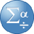 SPSS 32-bit