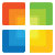 WHDownloader
