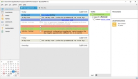essentialpim pro 6.05 serial essentialpim pro 6.05 serial