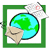 Group Calendar for Exchange Server