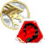 Command & Conquer: Tiberian Sun