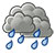 Weather Watcher Live