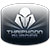 Thaiphoon Burner