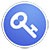 KeeWeb