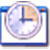 TaskSchedulerView