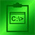 CONCPY