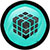NETGATE Registry Cleaner