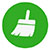 JCleaner