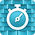 Auslogics BoostSpeed
