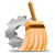AVS Registry Cleaner