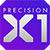 EVGA Precision XOC