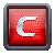 Comodo Internet Security: Custom Uninstaller