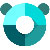 Panda Generic Uninstaller