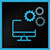 Pegasun System Utilities