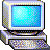 TCP/IP Optimizer