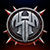 Heavy Metal Machines