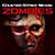 Counter-Strike Nexon: Zombies