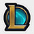 League of Legends - Public Beta Environment