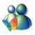 Windows Live Messenger 2009